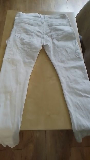 Jeans homme m
