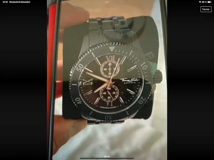 #c-delamontrethomassabo