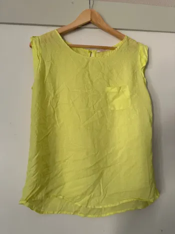 Teeshirt