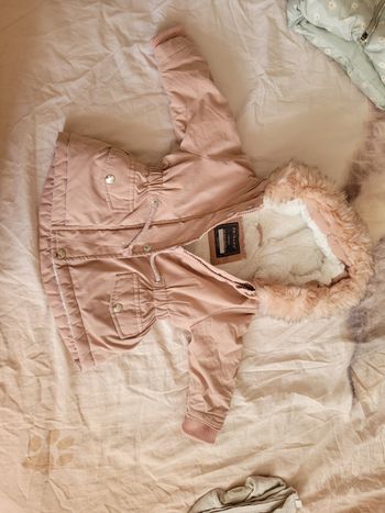 Parka 