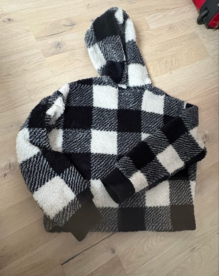 Veste Polaire - photo numéro 6