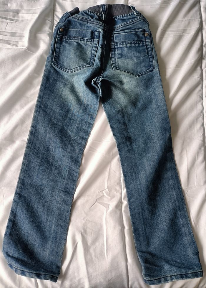 Jeans - photo numéro 2