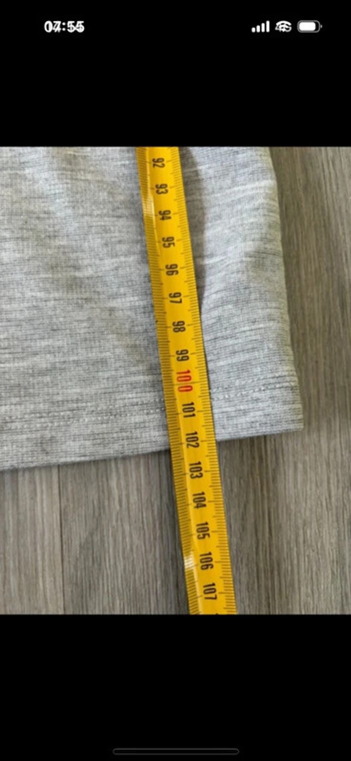 Robe Zara taille S - photo numéro 7