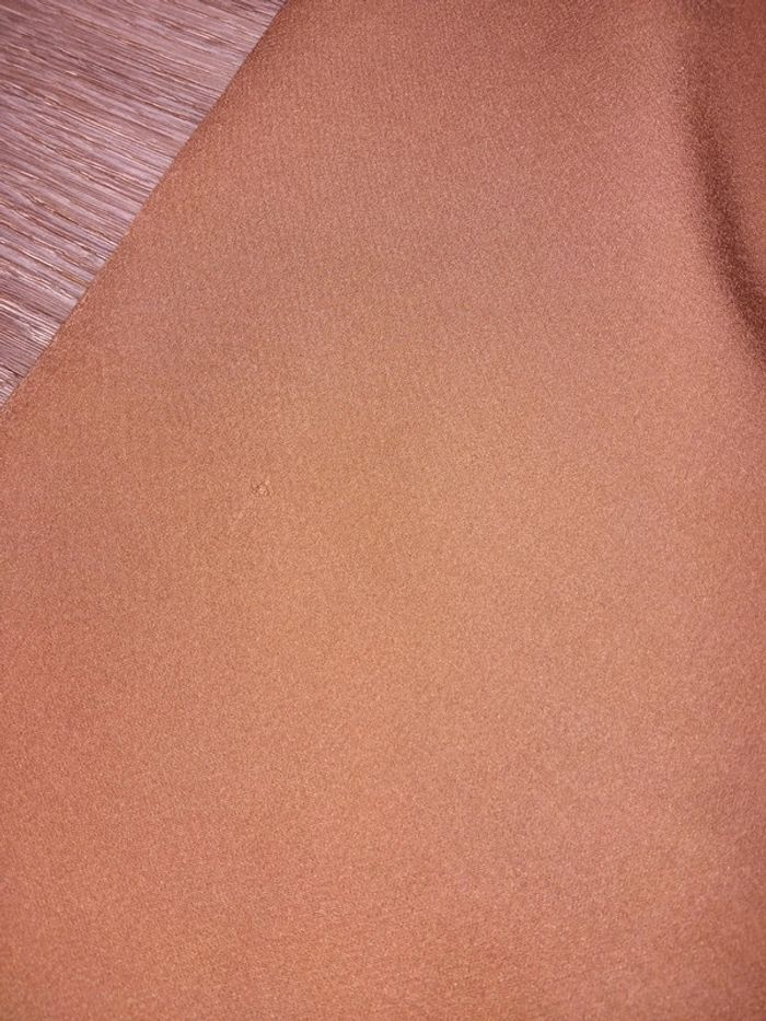 Pantalon Tissaia - photo numéro 6