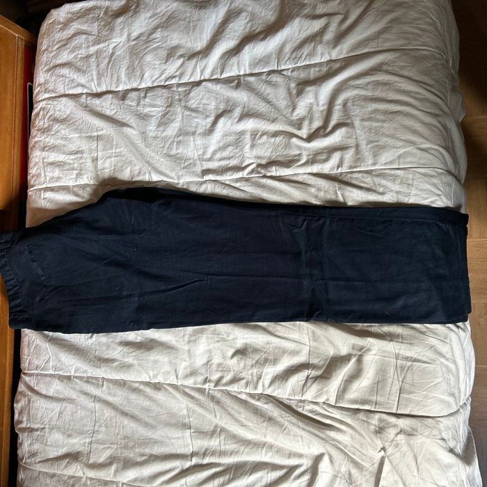 Jules pantalon Chinos - photo numéro 7