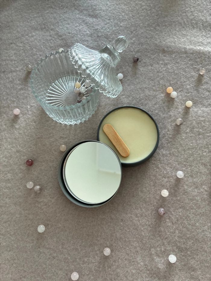 Baume multi usages Xo balm - photo numéro 2