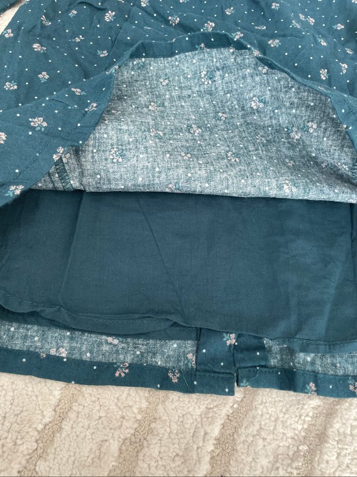 Robe 3 ans - photo numéro 4