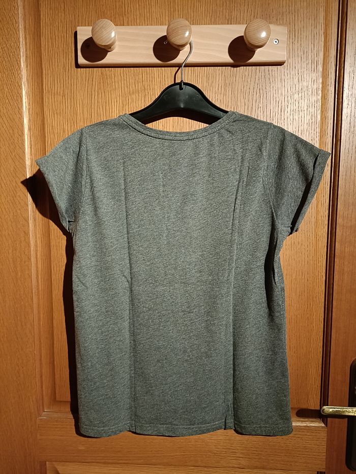 Tee-shirt Disney - photo numéro 3