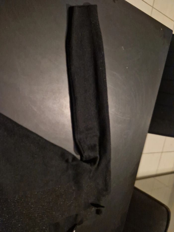 Pull léger diesel femme - photo numéro 2