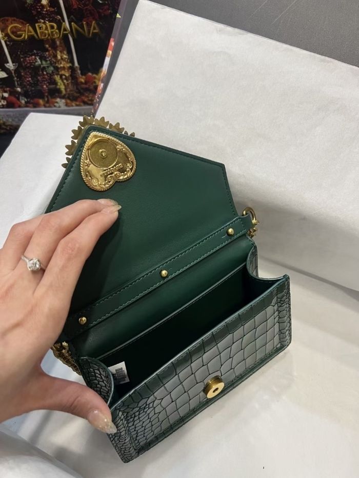 Dolce&Gabbana - photo numéro 7