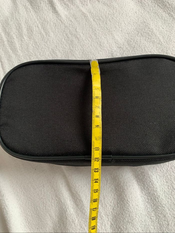 Trousse - photo numéro 6
