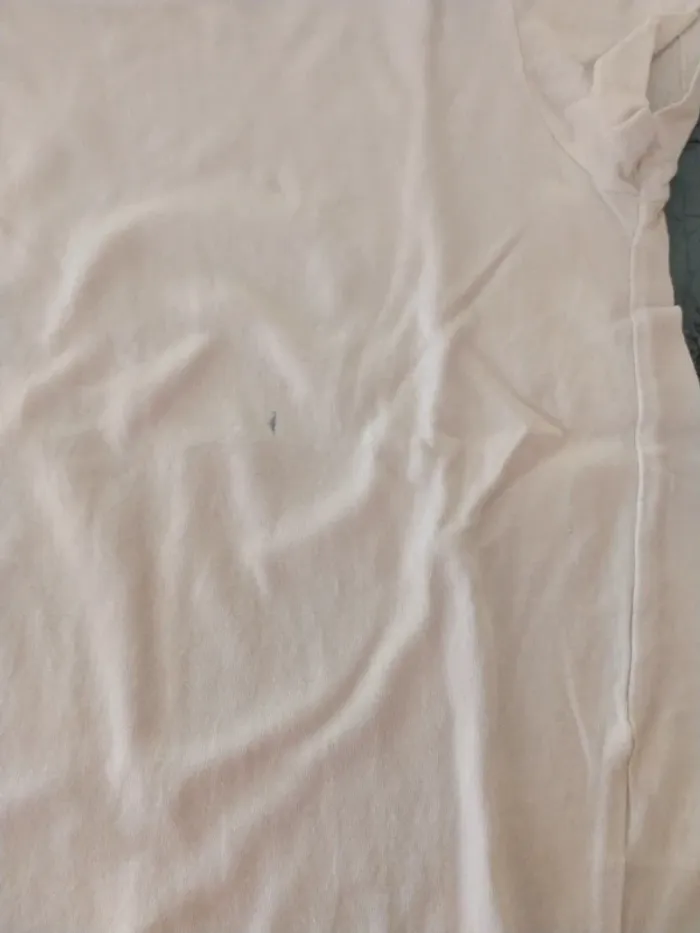 Lot T-shirts manche courte 5ans - photo numéro 3