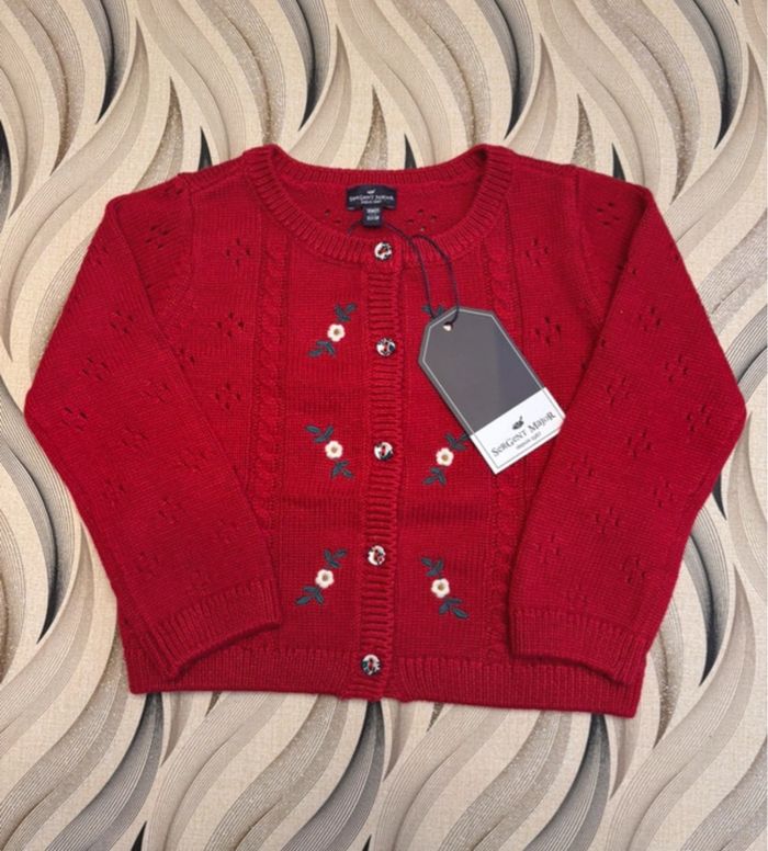 Ensemble 5 pièces ça - photo numéro 2