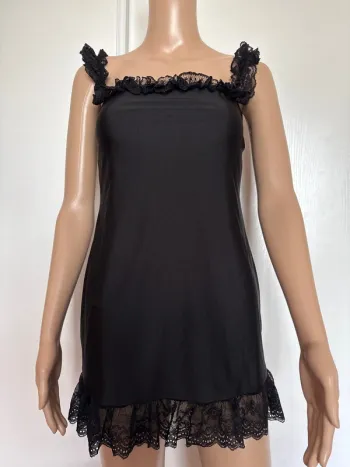 🛑lingerie sexy🛑T.unique