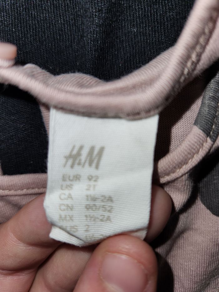 Tee-shirt - photo numéro 3