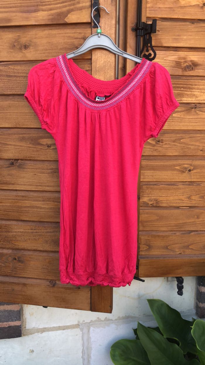 Teeshirt