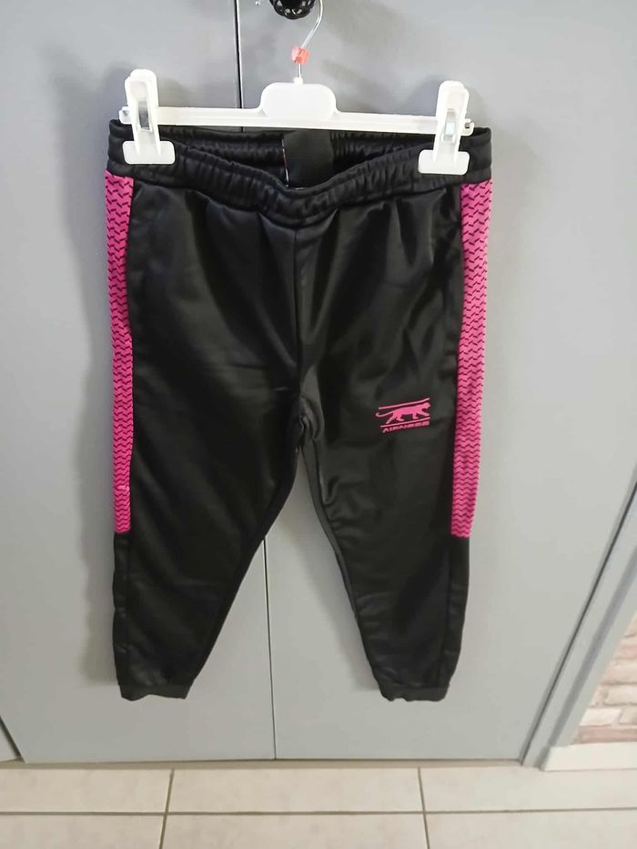 survêtement Airness - photo numéro 5