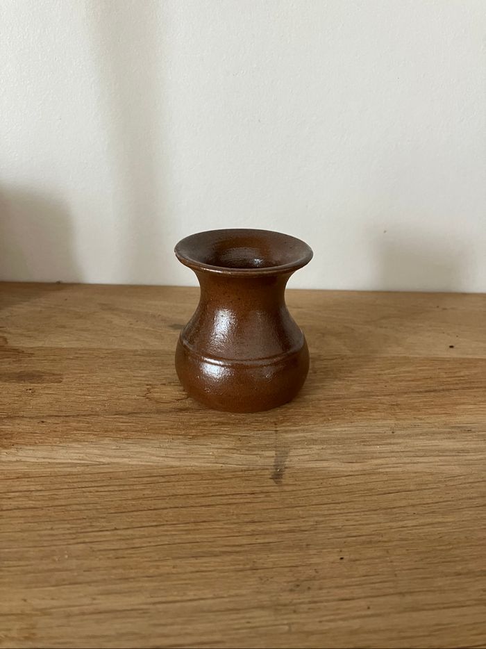 Ensemble de 7 miniatures en gré - photo numéro 5
