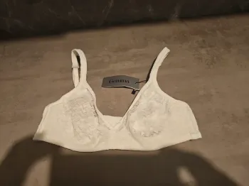 Soutien gorge Gemma 85C
