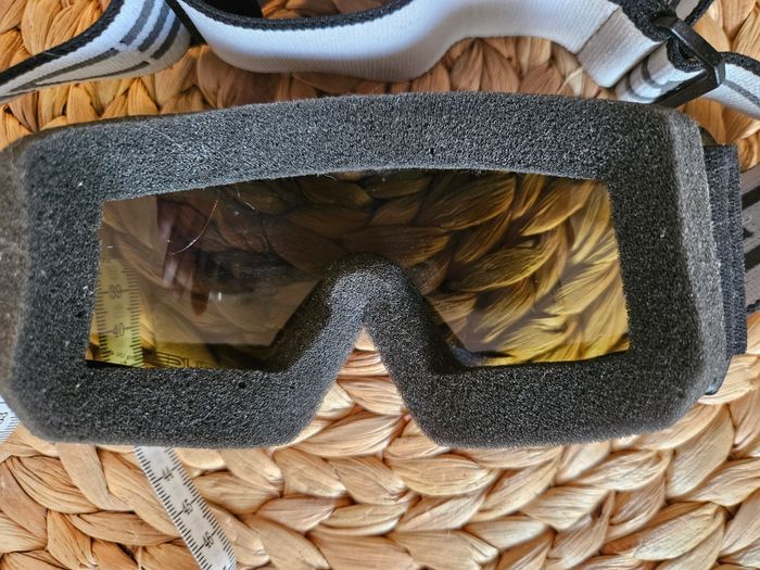 Lunettes de ski enfant - photo numéro 7