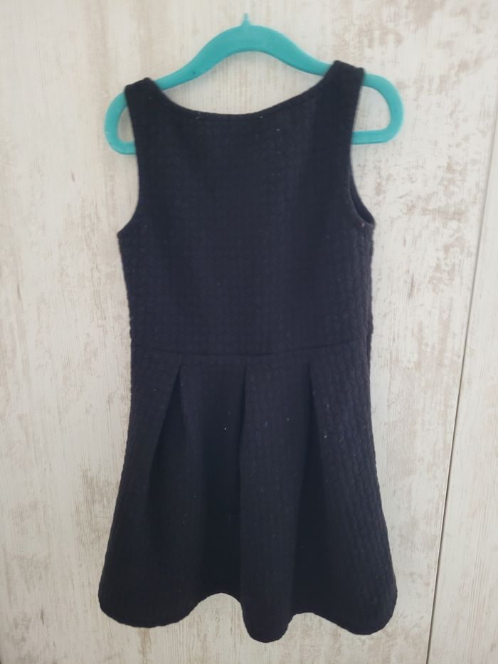 Lot 4 robes kiabl 6 ans - photo numéro 5