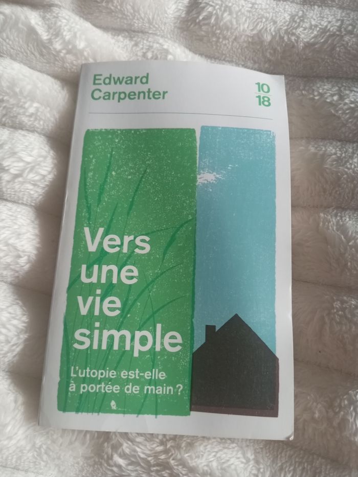 Livre - photo numéro 2