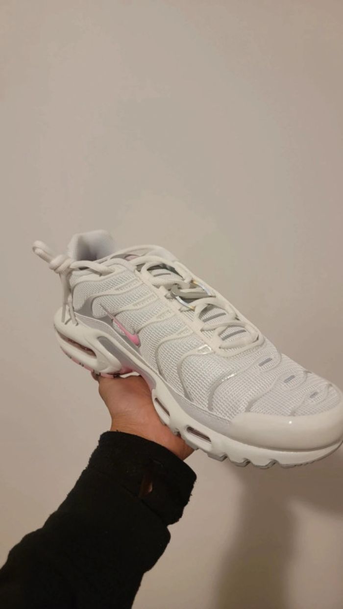 Air Max Plus - photo numéro 4