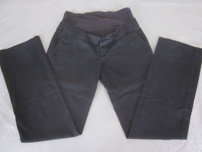pantalon mater