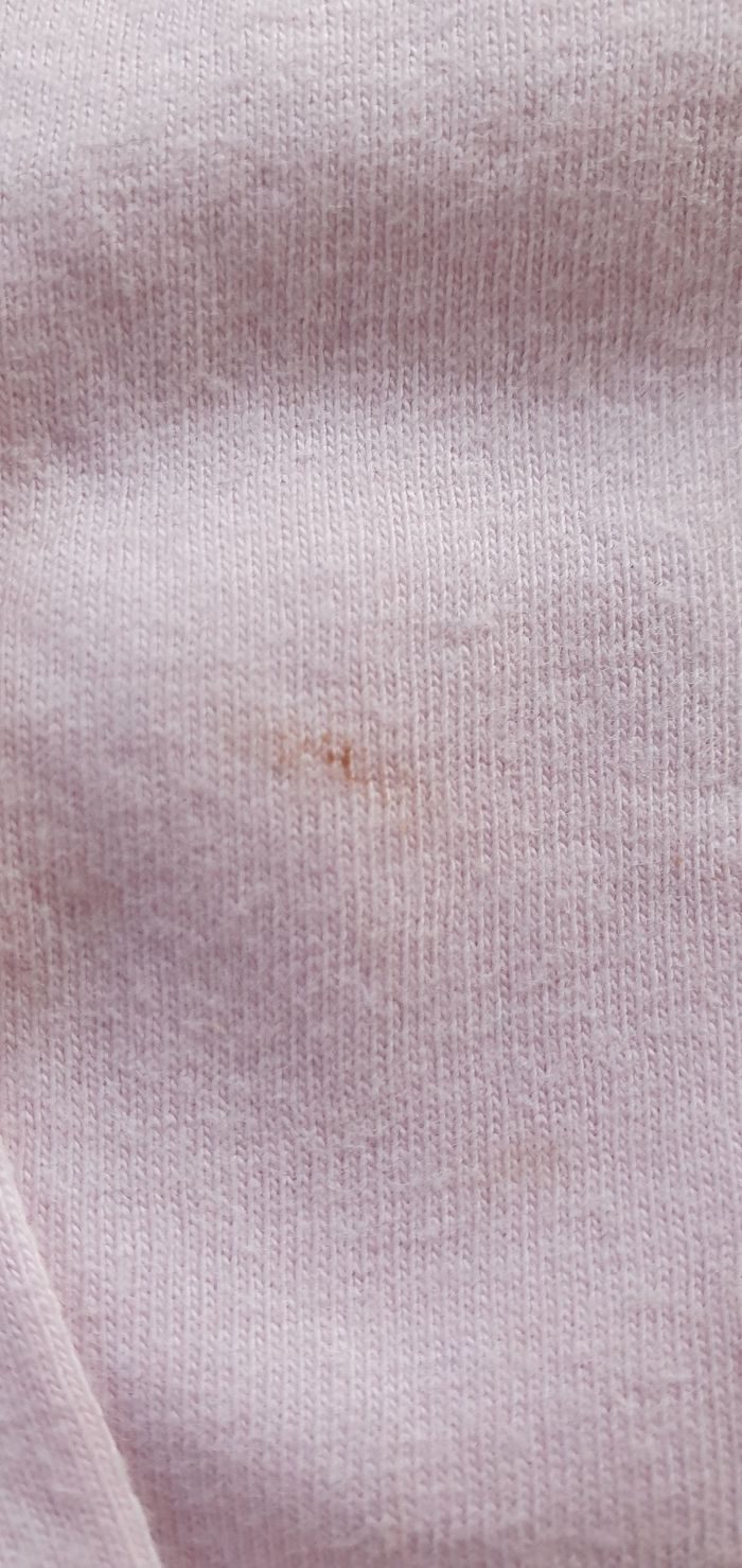 Maillot - photo numéro 5