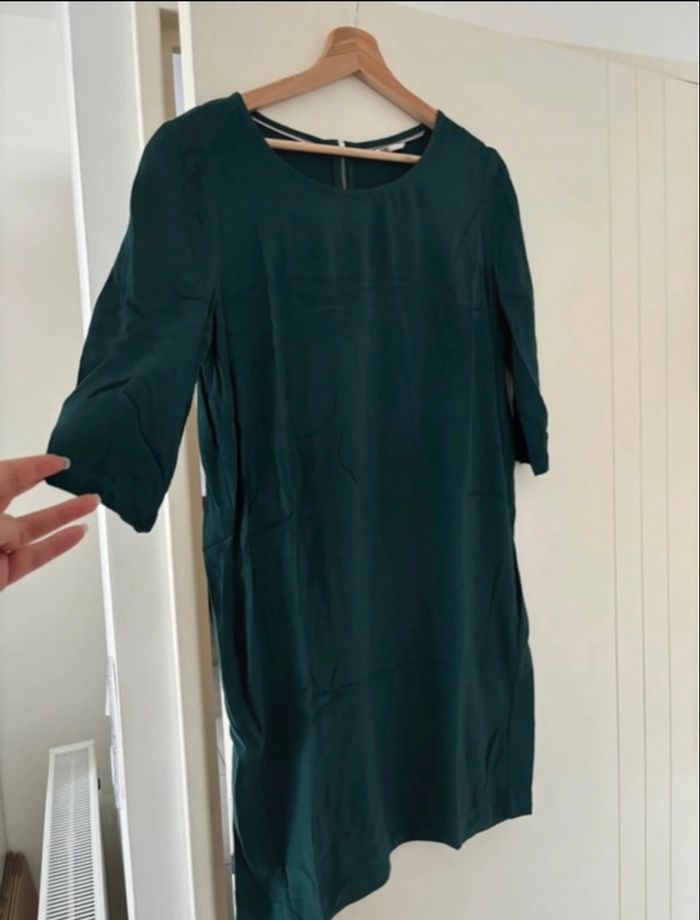 Robe femme