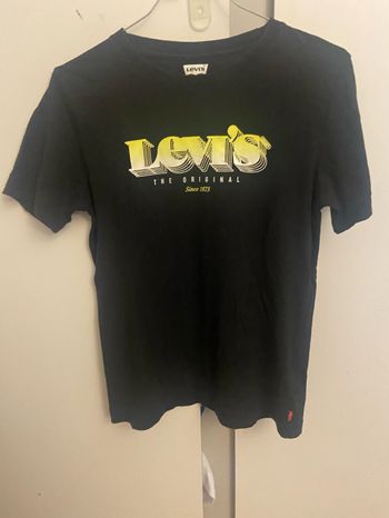 T-shirt Levi’s