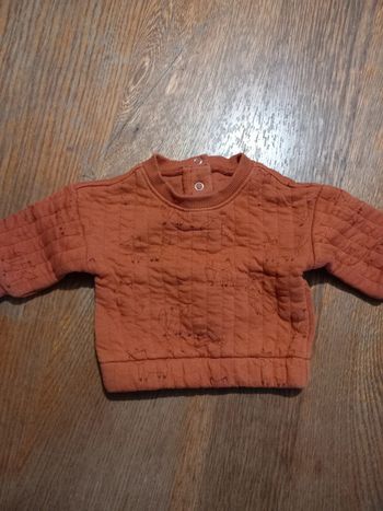 Pull 1m