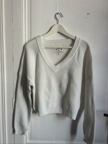 Pull