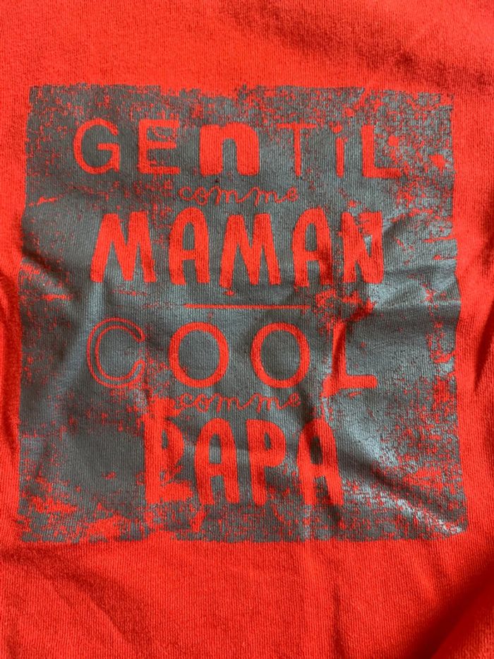 Ensemble 2 pièces - photo numéro 4