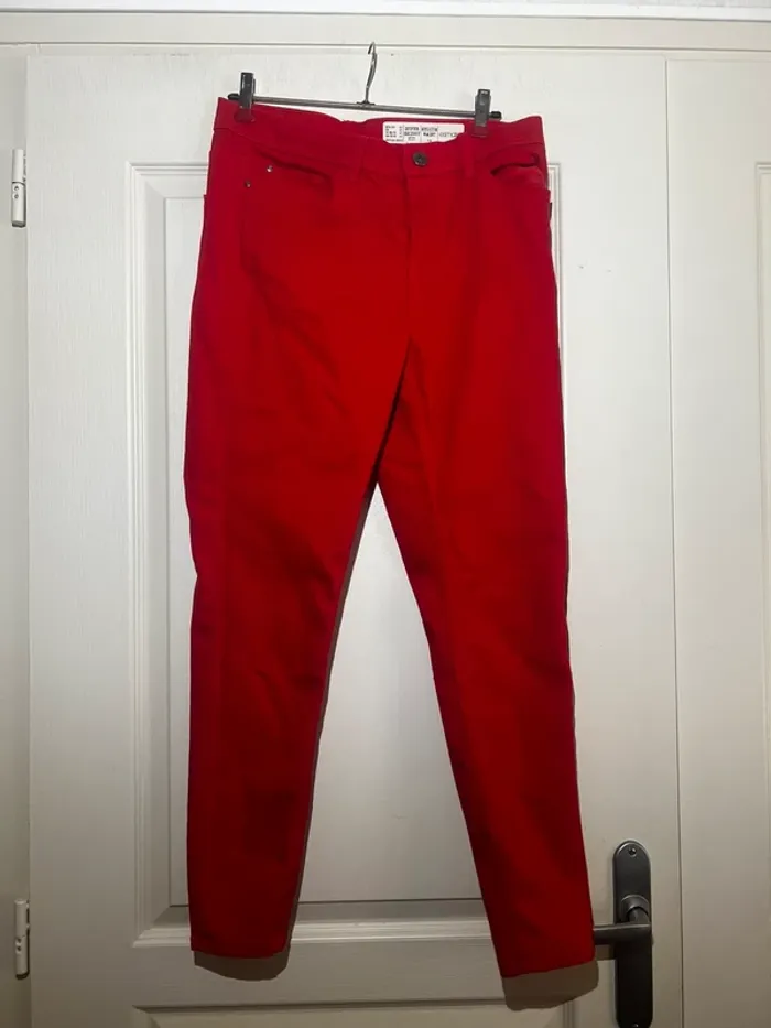 Jeans Esmara