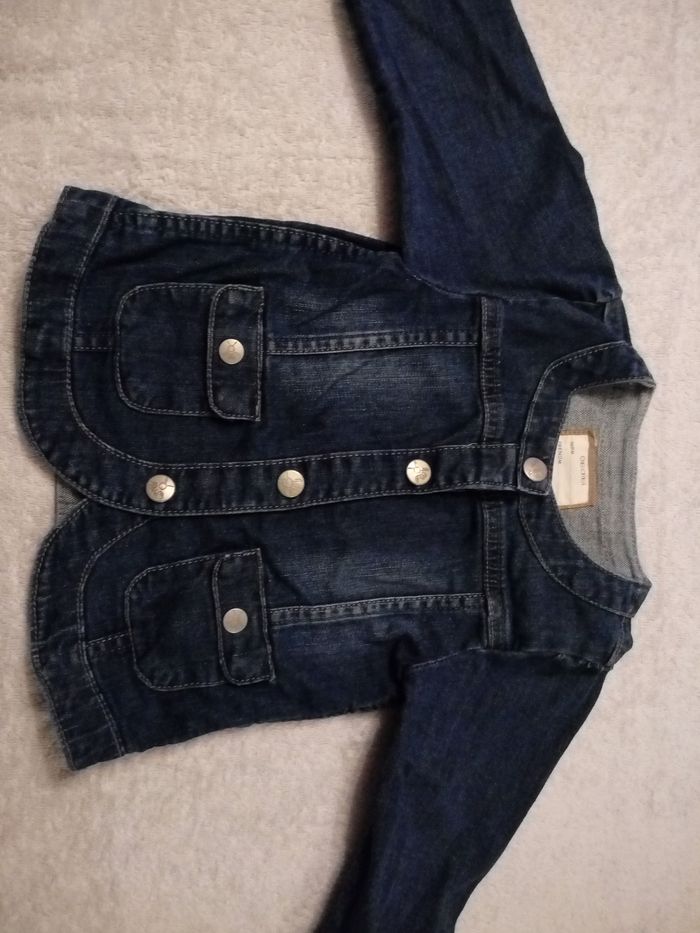 Veste Obaïbi (réf perso F-Q3)(familleac72)