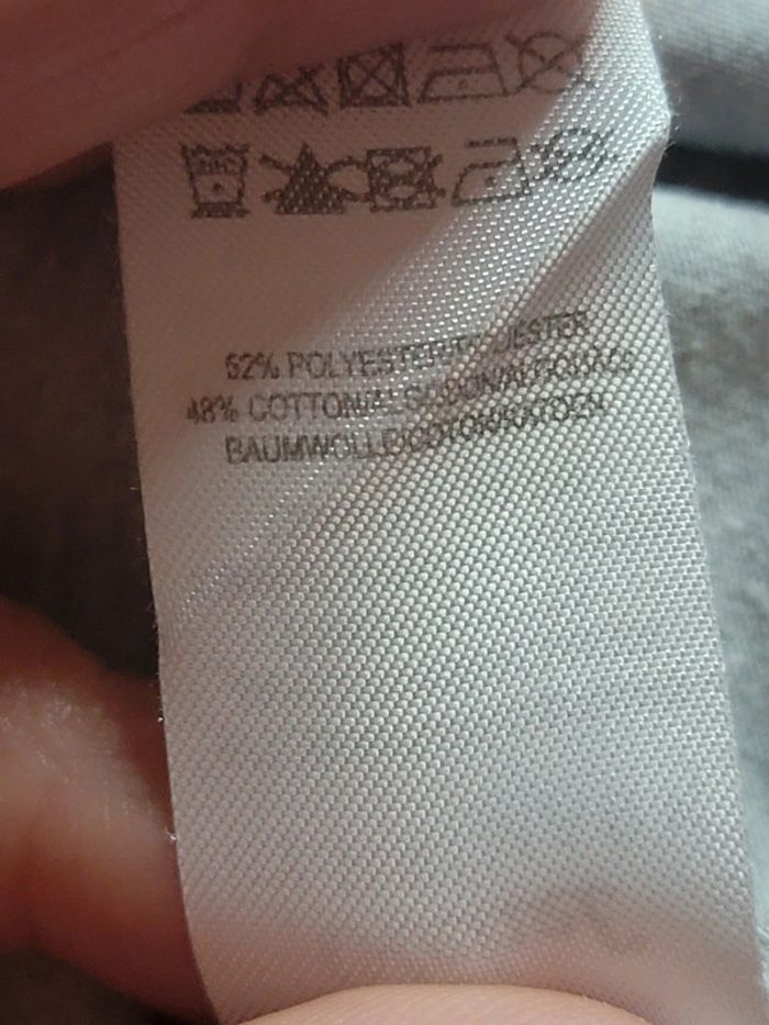 Tee-shirt cars 7ans, 122cm - photo numéro 7