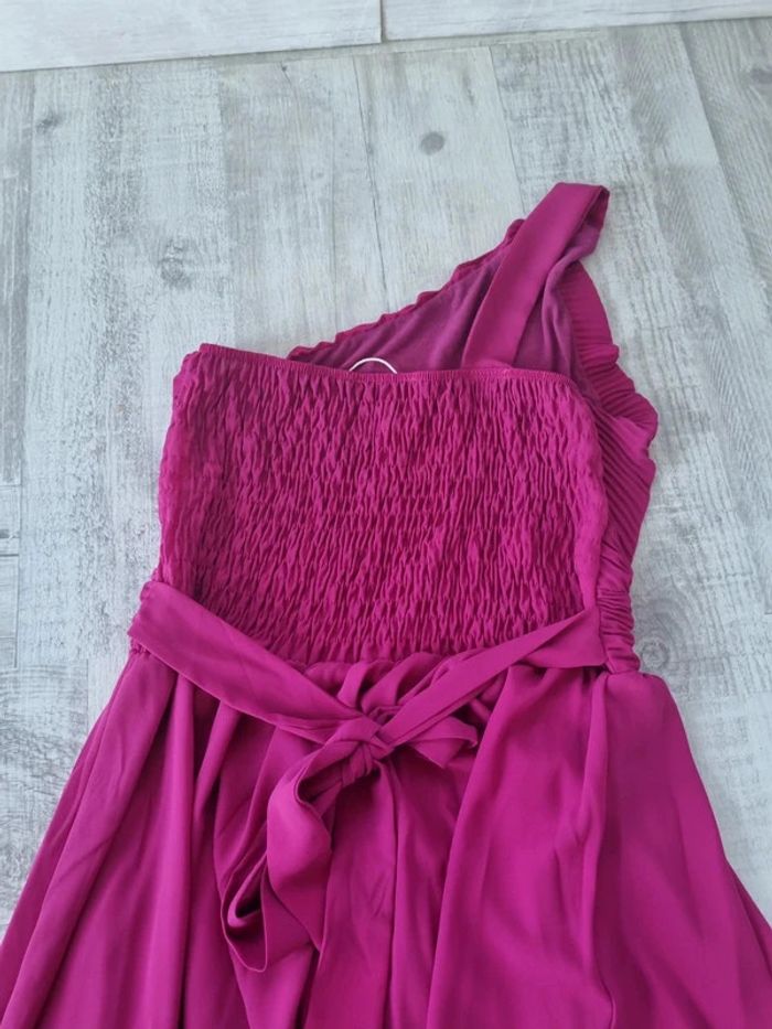 Robe Taille S - photo numéro 5