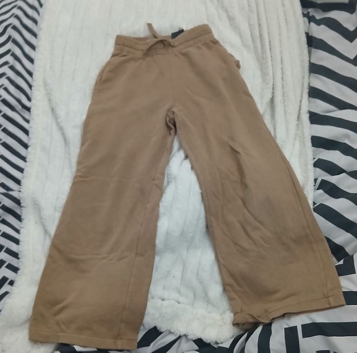 Pantalon 9 -10 ans bonne état