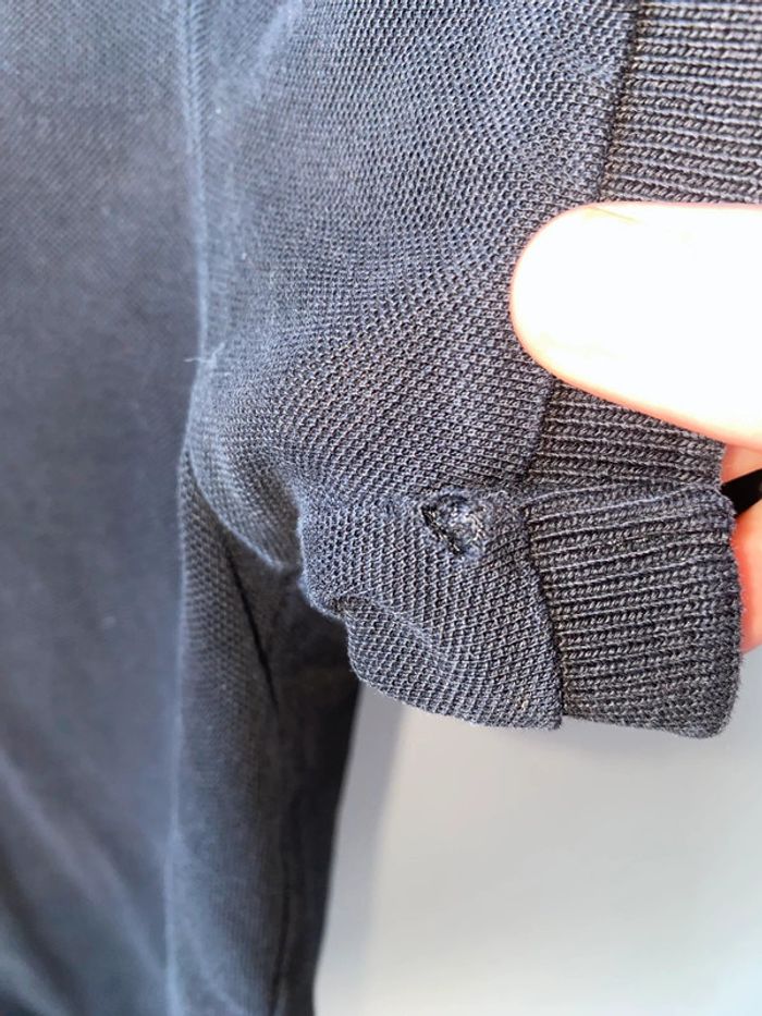 Polo the kooples - photo numéro 5