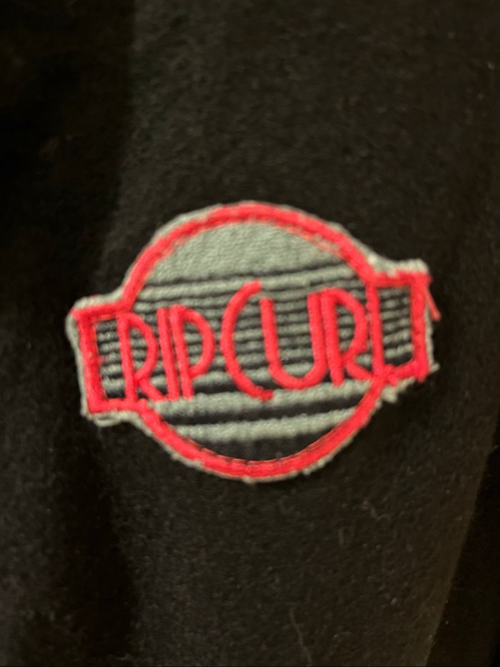 Veste Rip Curl - photo numéro 4