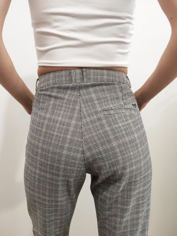 Pantalon LPB taille 34