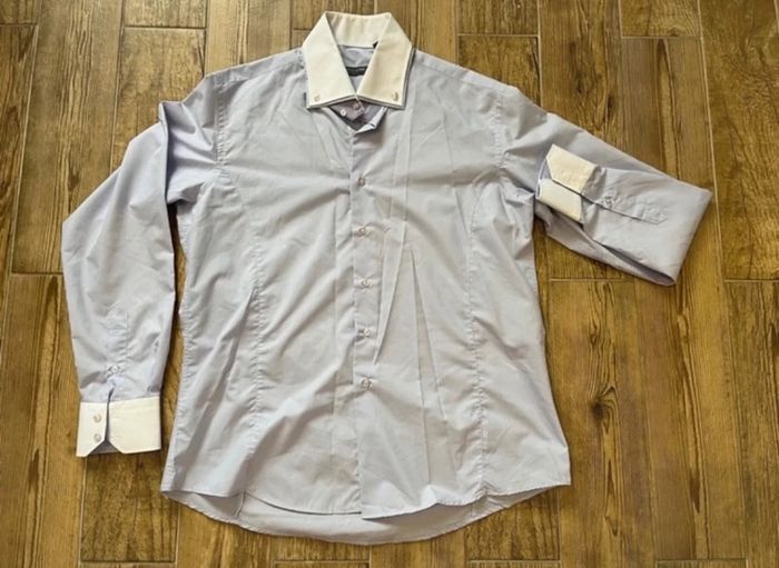 Chemise