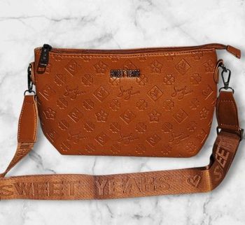 💥 Magnifique Sacoche  neuve 
, 
2 Coloris