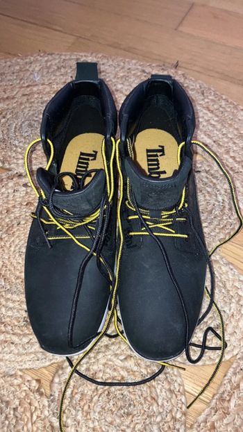 Chaussures homme