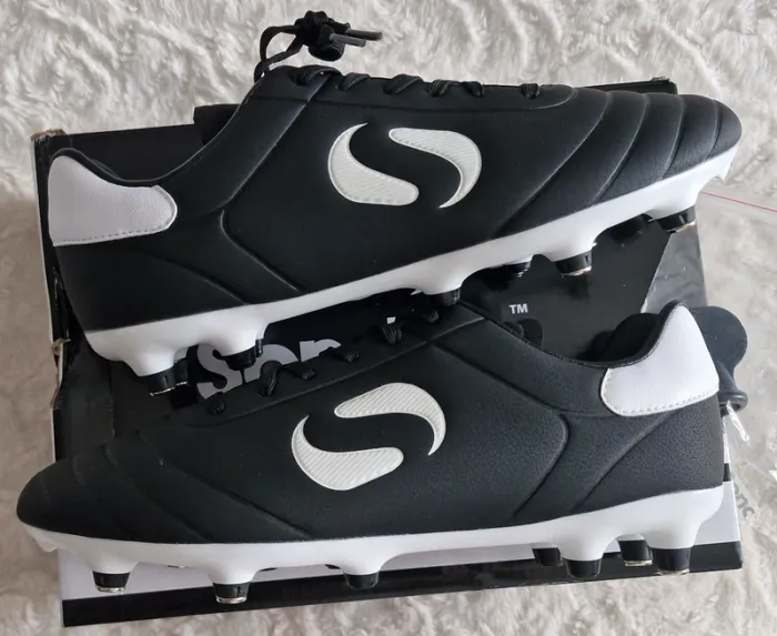 Sondico - photo numéro 3