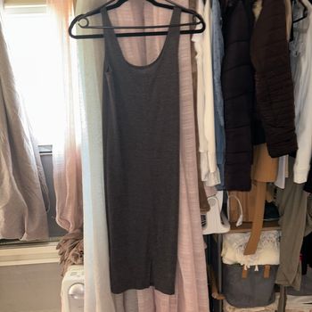 Robe femme