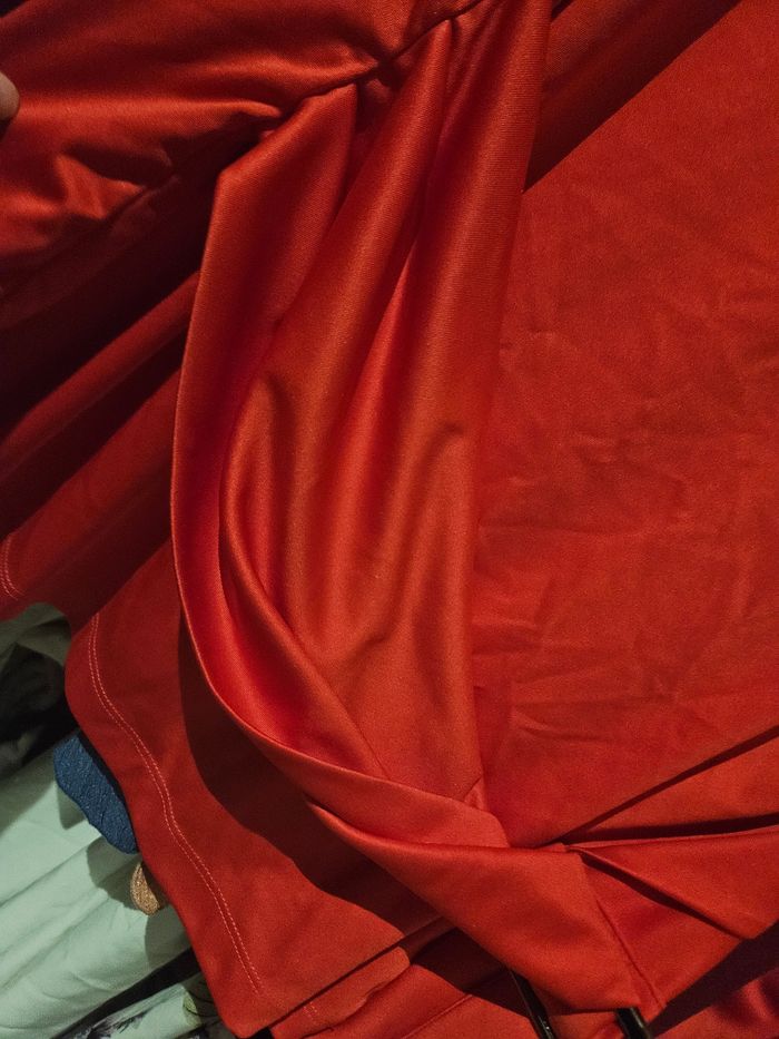 Maillot manche longue - photo numéro 2