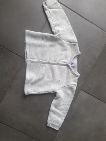 Gilet