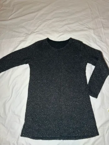 Robe vintage